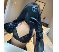 BRUNA HOT ONLY TOP 🔥 😈