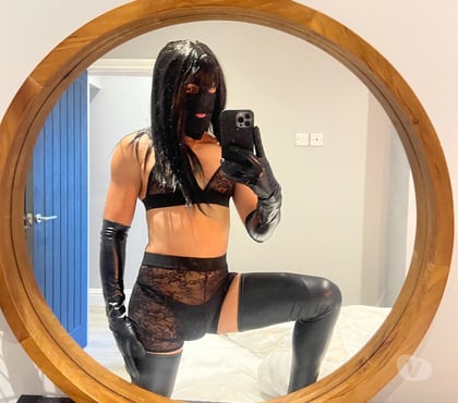 Trans Escorts Colchester City Centre Colchester - Photos for BRUNA HOT ONLY TOP 🔥 😈