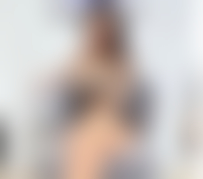  Escorts Burnham-on-Sea Somerset - Photos for Hot 🔥 New Thai Lady Lanna💥Real 💯