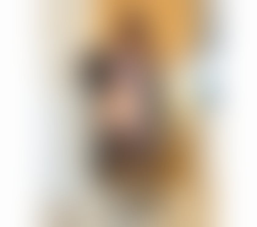 Escorts Gloucester City Centre Gloucester - Photos for NEW SEXY AND HOT BRAZILIAN BELLA IN TOWN!!
