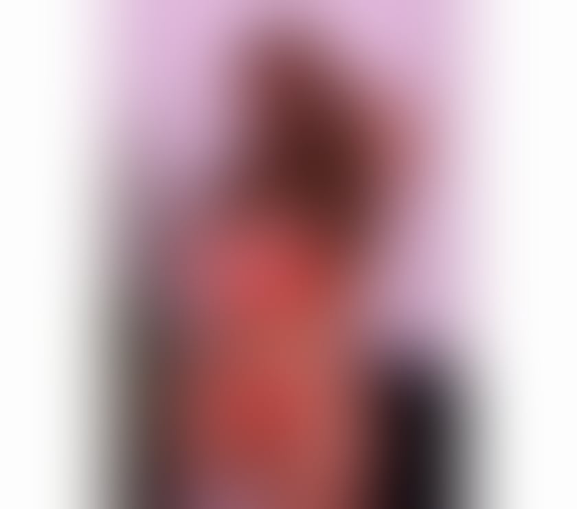 Escorts Gloucester City Centre Gloucester - Photos for NEW SEXY AND HOT BRAZILIAN BELLA IN TOWN!!