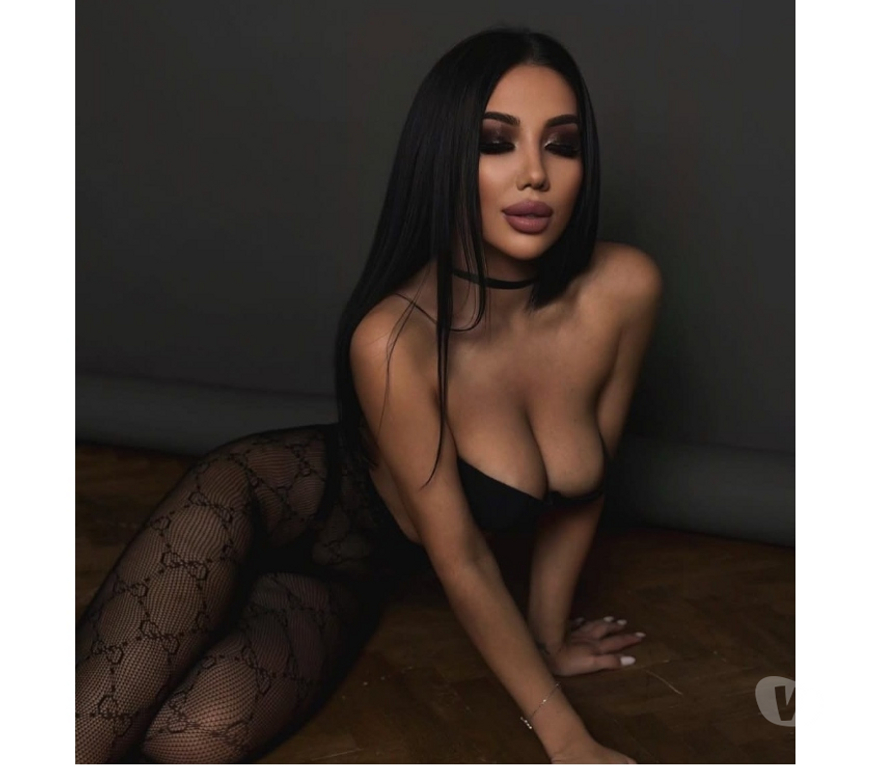 Escorts Buckinghamshire Aylesbury - Buckinghamshire - Photos for 🔥Milena🔥party girl🥂🔥❣️best service❣️