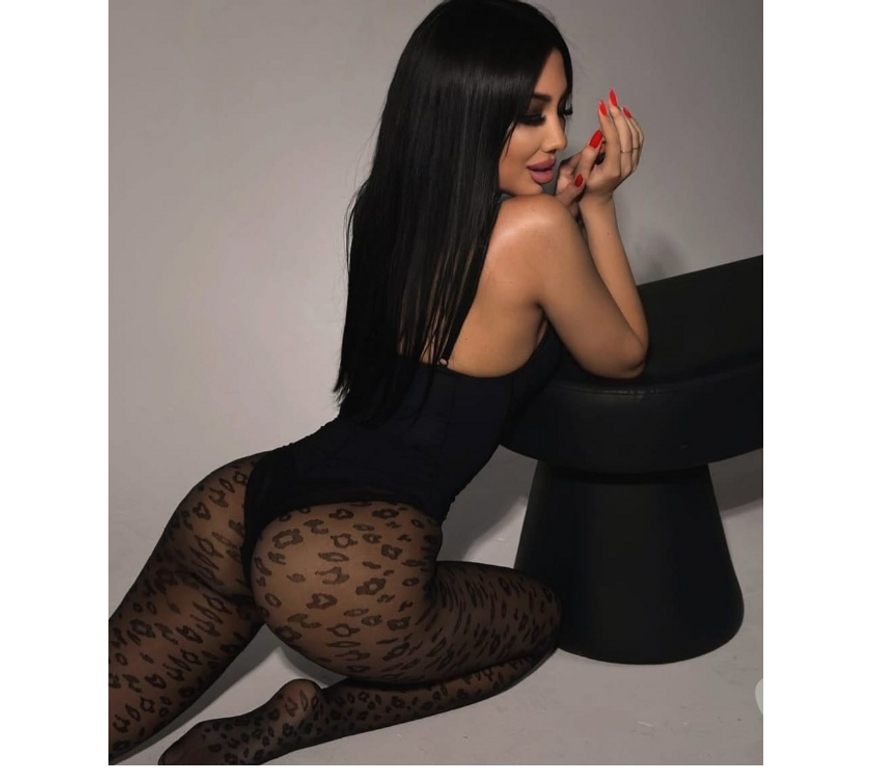 Escorts Buckinghamshire Aylesbury - Buckinghamshire - Photos for 🔥Milena🔥party girl🥂🔥❣️best service❣️