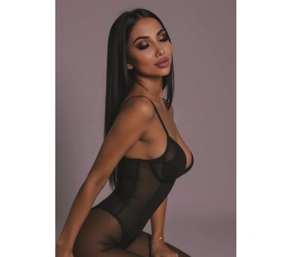  Escorts & Erotic Massage Aylesbury Buckinghamshire - Photos for 🔥Milena🔥party girl🥂🔥❣️best service❣️