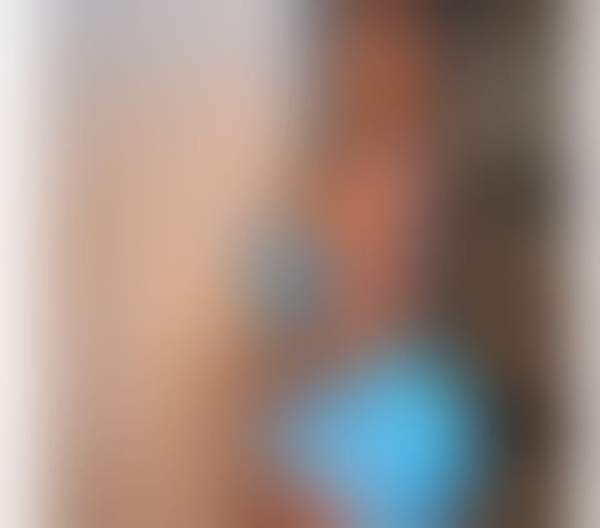 Escorts Castlefield Manchester - Photos for 👅TOP SEXY 👅 FANTASTIC BJ 🔥 A-LEVEL CIM