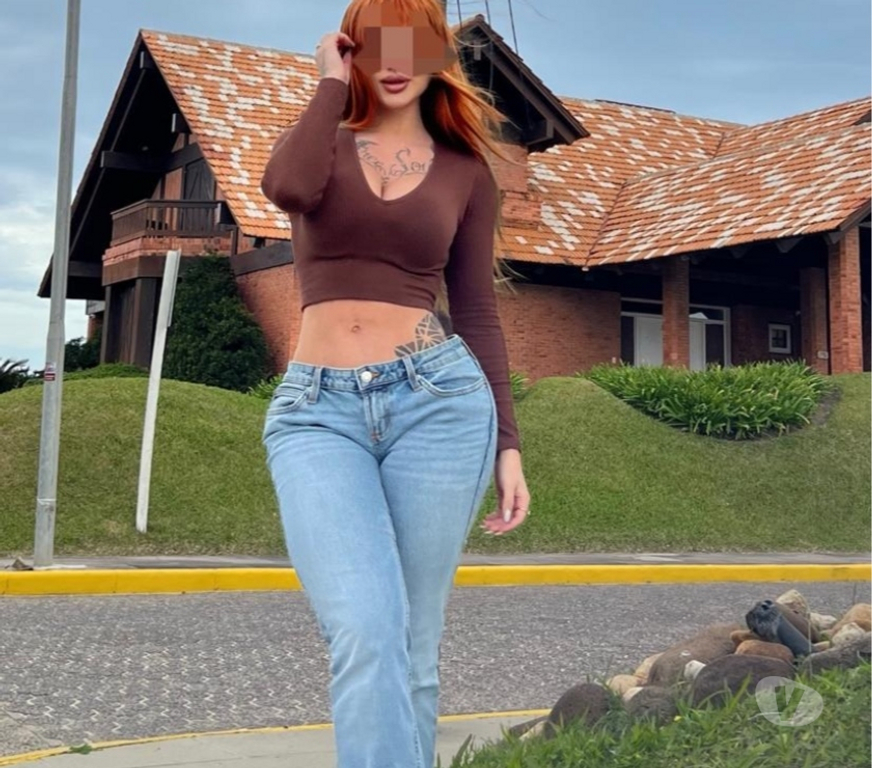 Escorts Lincolnshire Lincoln - Photos for fiery redhead🔥🇧🇷