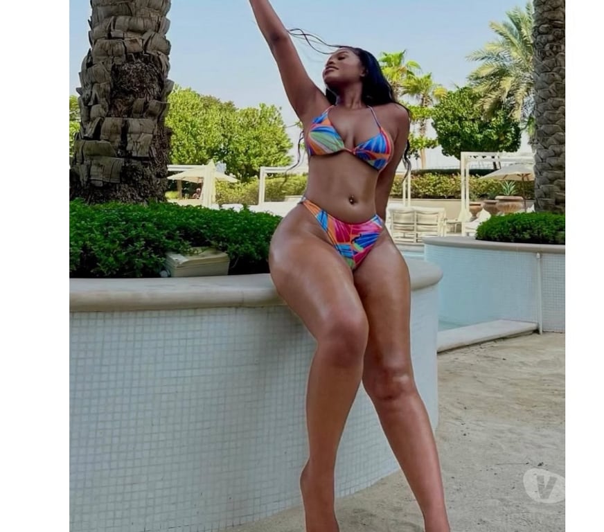 Escorts East Sussex Brighton - Photos for 👙🫦LATINA Companion ! NEW IN THE UK🫦👙Briana