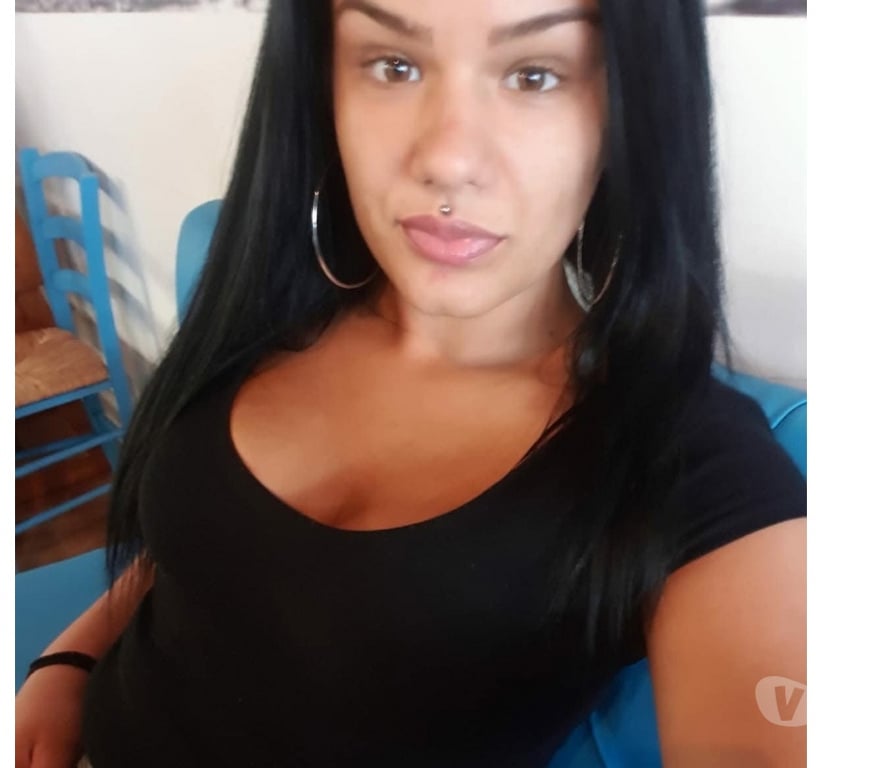 Escorts West Yorkshire Leeds - Photos for AminaGreek Party Full Serv.24H VERIFIED PROFILE✅️OUTCALL