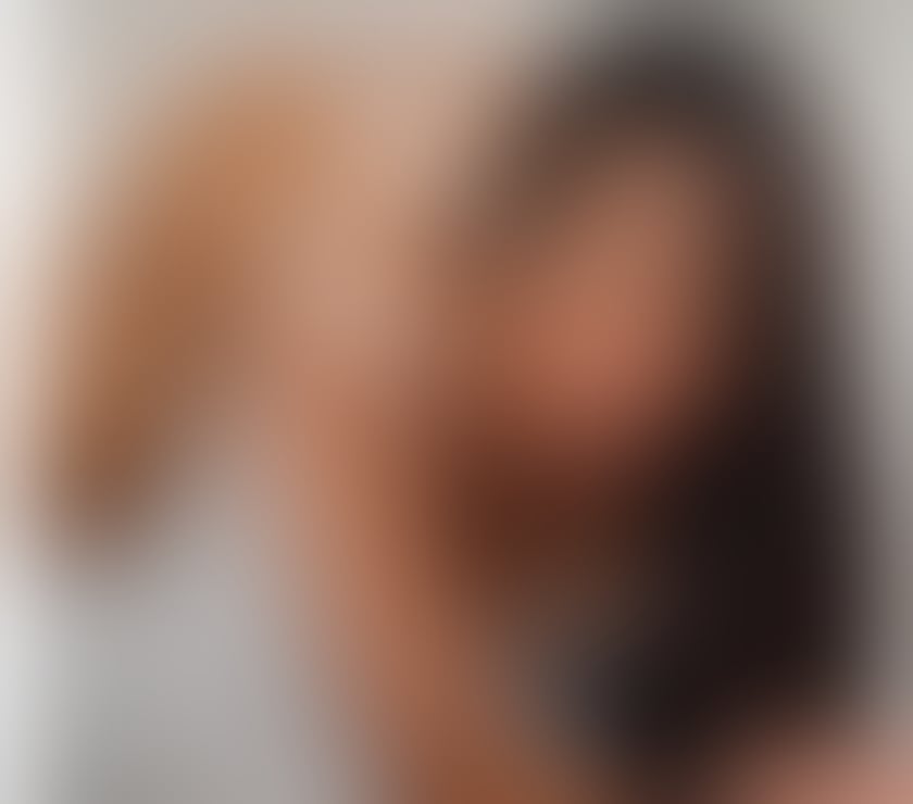 Escorts Harold Wood Station Havering - Photos for Bruna Sweet Girl ❤️