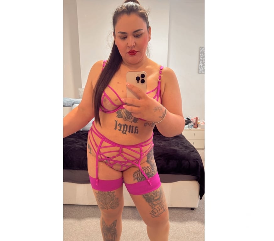 Escorts Kent Medway - Kent - Photos for BRUNA🔥 FIRST TIME IN TOWN