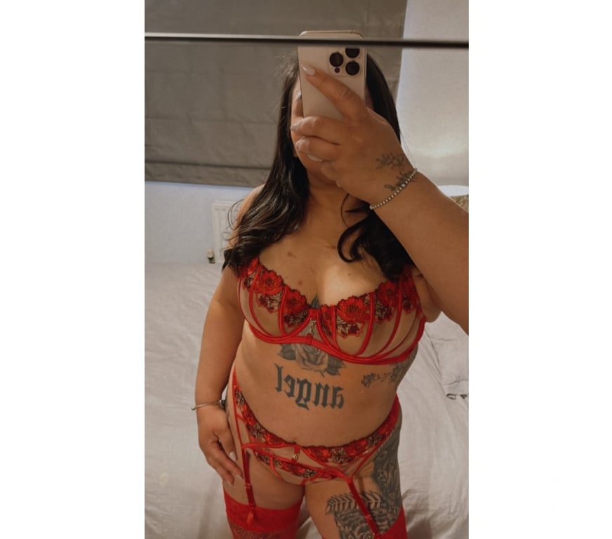 Escorts Kent Medway - Kent - Photos for BRUNA🔥 FIRST TIME IN TOWN