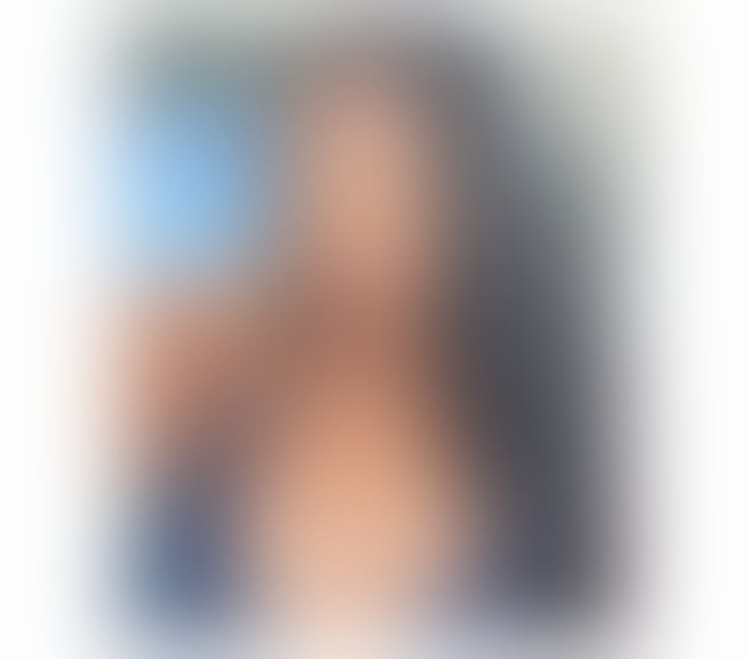 Escorts Slough Slough Town Centre - Slough - Photos for KARLA♥️NO RUSH❌BEST SERVICE 🔞PARTY GIRL🥂💦💯