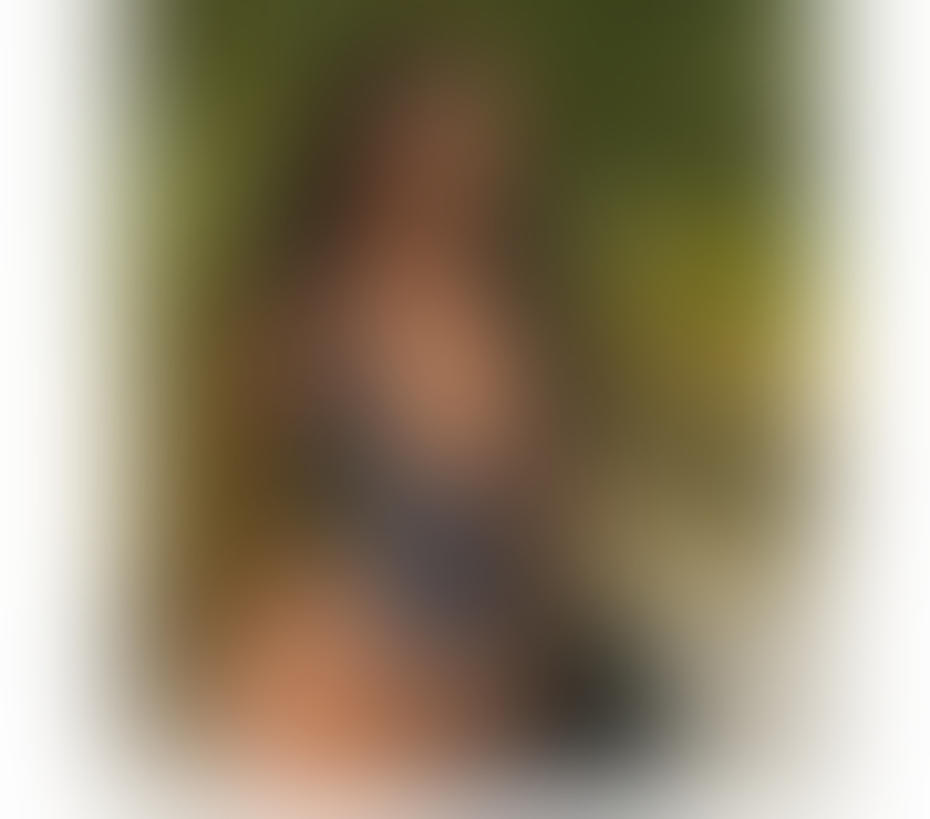 Escort Slough Town Centre Slough - Photos for KARLA♥️NO RUSH❌BEST SERVICE 🔞PARTY GIRL🥂💦💯