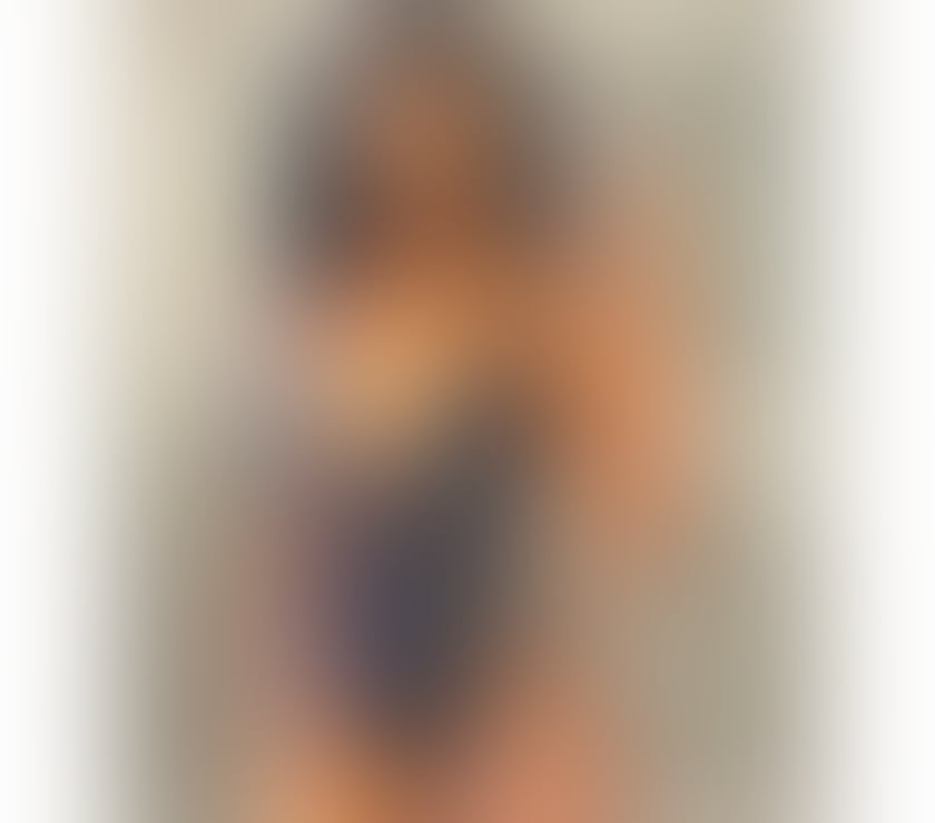 Escorts Slough Slough Town Centre - Slough - Photos for KARLA♥️NO RUSH❌BEST SERVICE 🔞PARTY GIRL🥂💦💯