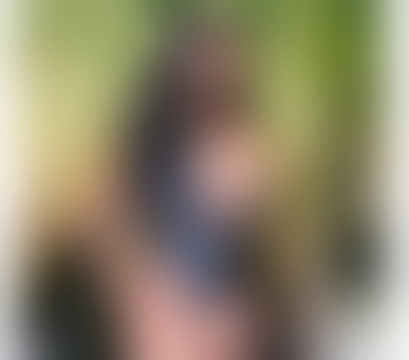 Escorts Slough Slough Town Centre - Slough - Photos for KARLA♥️NO RUSH❌BEST SERVICE 🔞PARTY GIRL🥂💦💯