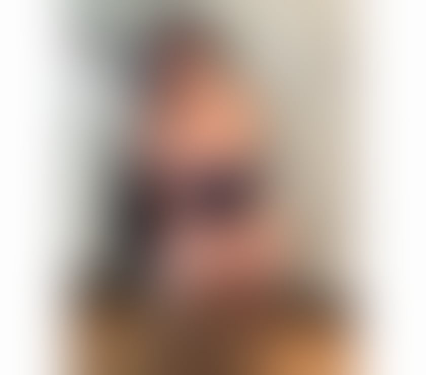 Escorts West London Hounslow - Photos for Stunning Brazilian brunette GFE OWO NO RUSH