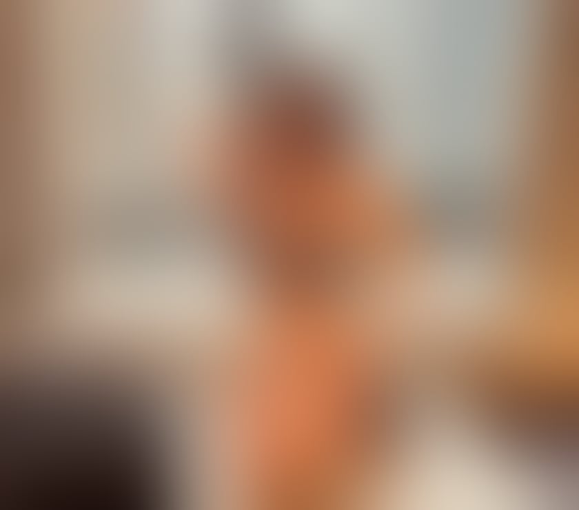 Escorts West London Hounslow - Photos for Stunning Brazilian brunette GFE OWO NO RUSH