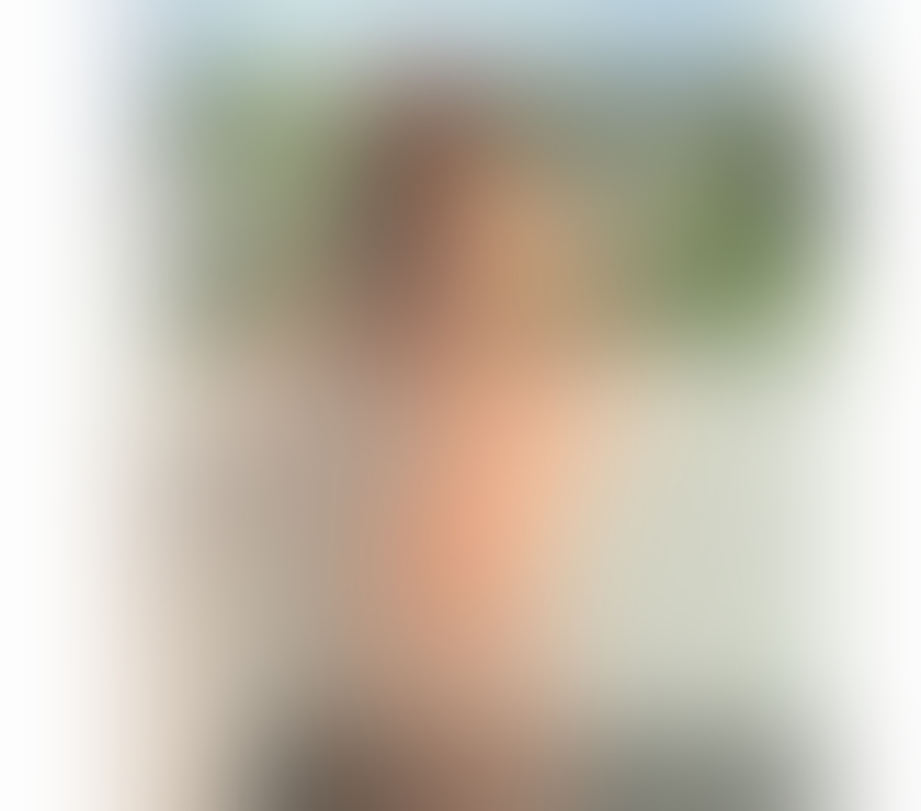 Escorts West London Hounslow - Photos for Stunning Brazilian brunette GFE OWO NO RUSH