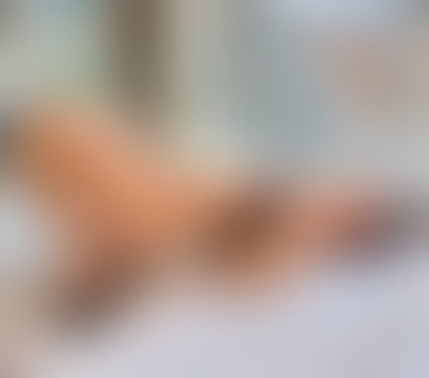 Escorts West London Hounslow - Photos for Stunning Brazilian brunette GFE OWO NO RUSH