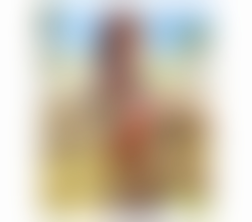 Escorts West London Hounslow - Photos for Stunning Brazilian brunette GFE OWO NO RUSH