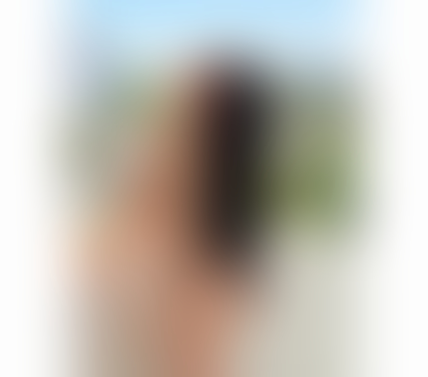 Escorts West London Hounslow - Photos for Stunning Brazilian brunette GFE OWO NO RUSH