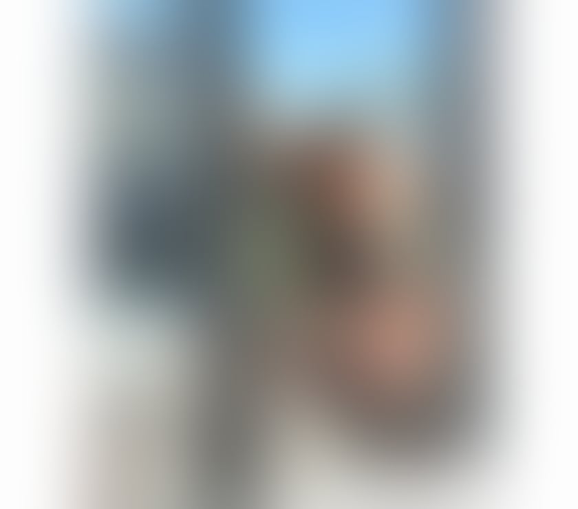 Escorts West London Hounslow - Photos for Stunning Brazilian brunette GFE OWO NO RUSH