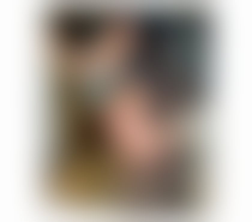 Escorts West London Hounslow - Photos for Stunning Brazilian brunette GFE OWO NO RUSH