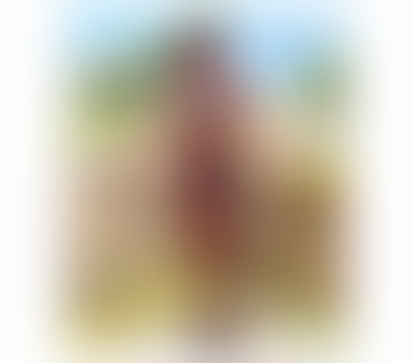 Escorts West London Hounslow - Photos for Stunning Brazilian brunette GFE OWO NO RUSH