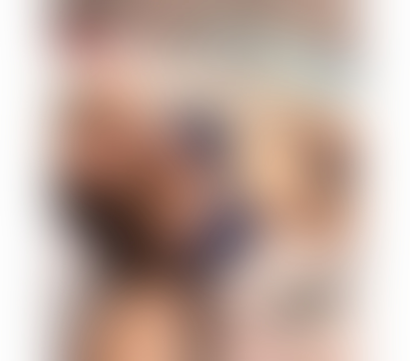 Escorts West London Hounslow - Photos for Stunning Brazilian brunette GFE OWO NO RUSH