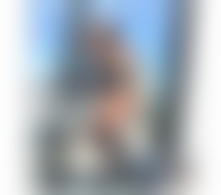 Escorts West London Hounslow - Photos for Stunning Brazilian brunette GFE OWO NO RUSH
