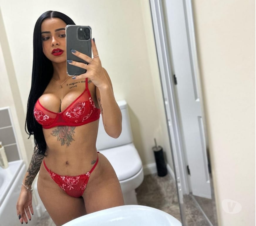 Escorts Surrey Woking - Photos for Zara 🍑Big Ass🥰 Real photos 👅Call me 📞