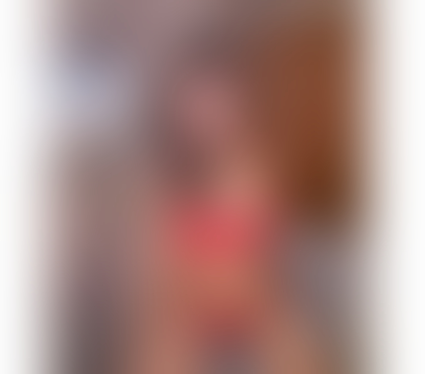  Escorts & Erotic Massage Andwell Basingstoke and Deane - Photos for Rennie Cute Thai Girl