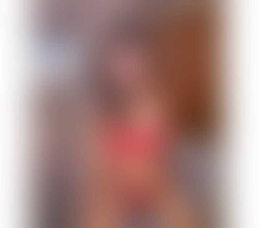 Escorts & Erotic Massage Andwell Basingstoke and Deane - Photos for Rennie Cute Thai Girl