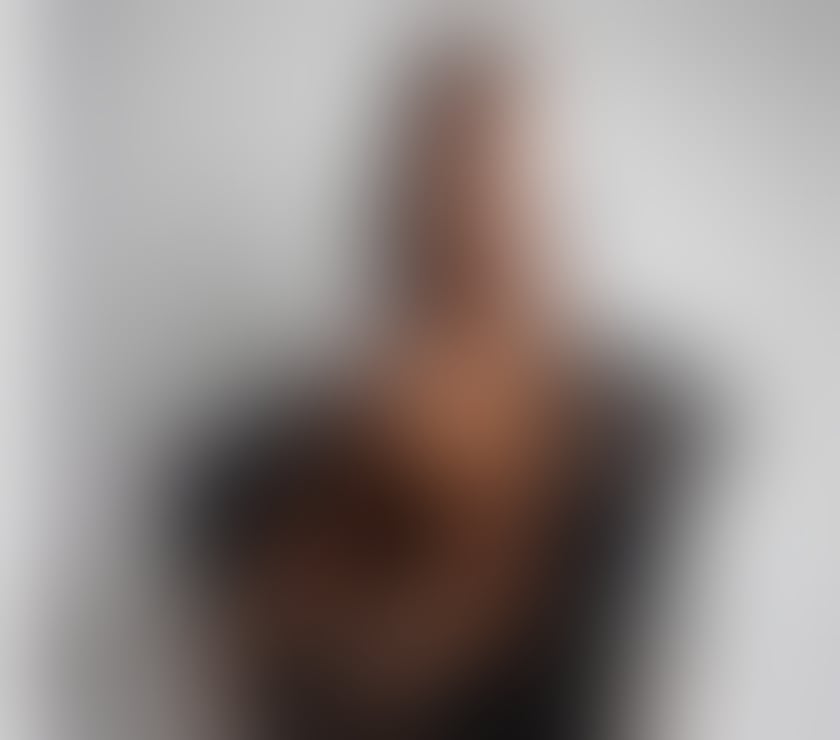 Escorts Coventry City Centre Coventry - Photos for Rayssa 🌟 Exclusive Brazilian companion – in your area