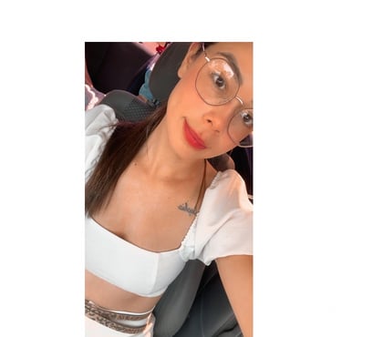 Escorts Coventry City Centre Coventry - Photos for Camila 🌟 Exclusive Brazilian companion – in your area