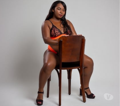 Escorts Coventry City Centre Coventry - Photos for Rayssa 🌟 Exclusive Brazilian companion – in your area