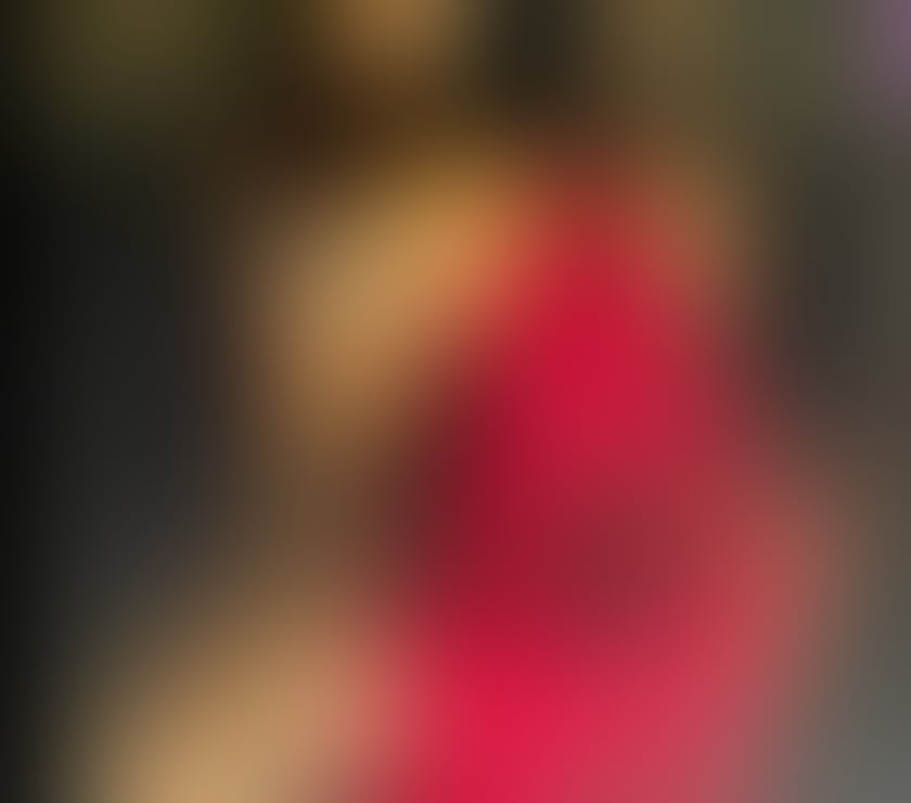 Escorts Bromley Town Centre Bromley - Photos for 🌸Eva🌸Sexy & Naughty escort .Top massage