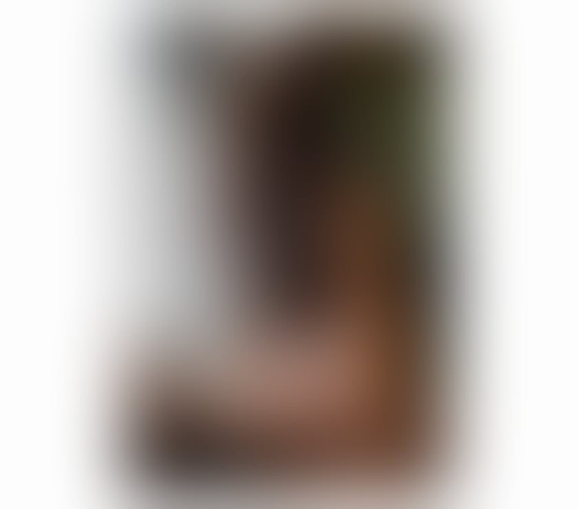 Escorts Shepherd`s Bush West London - Photos for 🍒BEST GIRLFRIEND🍒PARTY GIRL🔥SWEET AND NAUGHTY