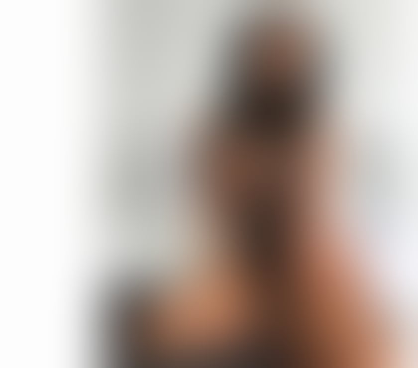 Escorts Walthamstow Queens Road Station East London - Photos for Hot girl❤️gfexperience ❤️call me anytime