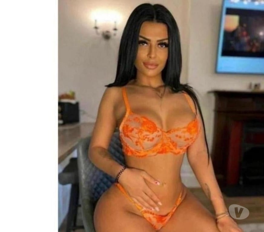 Escorts East London Walthamstow Queens Road Station - East London - Photos for Hot girl❤️gfexperience ❤️call me anytime