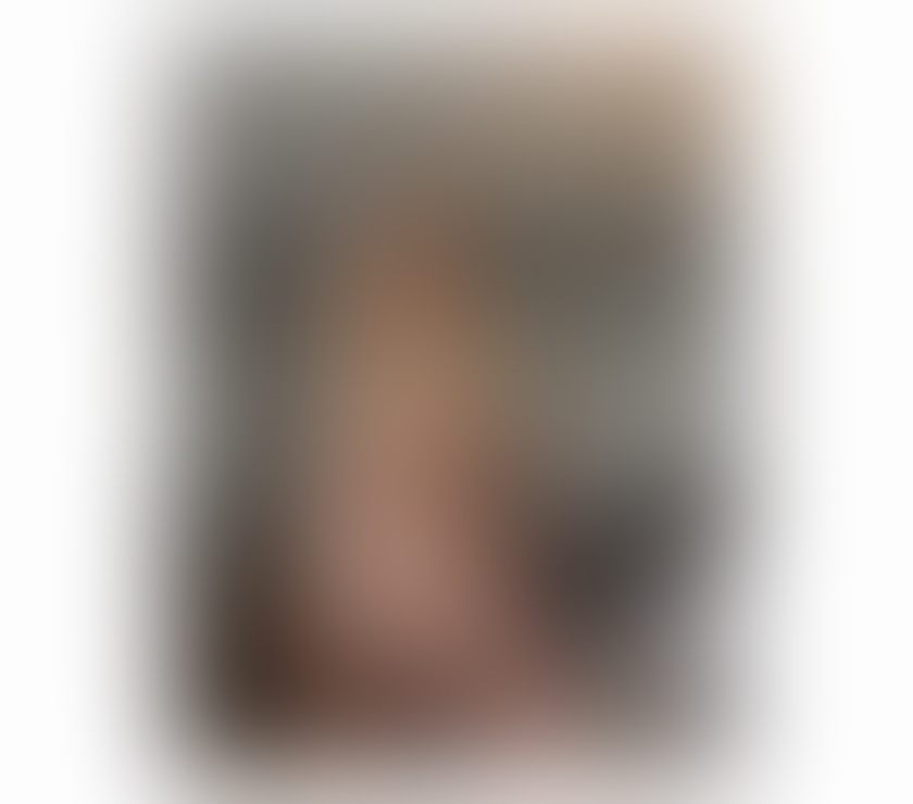 Escorts West Sussex Chichester - Photos for 🌸🌸 SWEET BABY MEL 🌸🌸