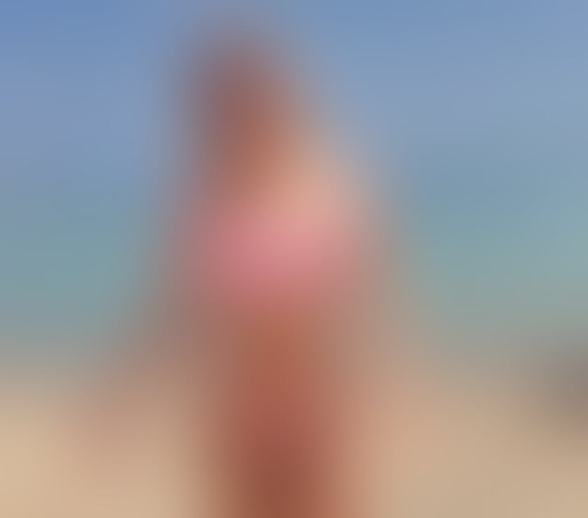 Escorts Kingsham Chichester - Photos for 🌸🌸 SWEET BABY MEL 🌸🌸