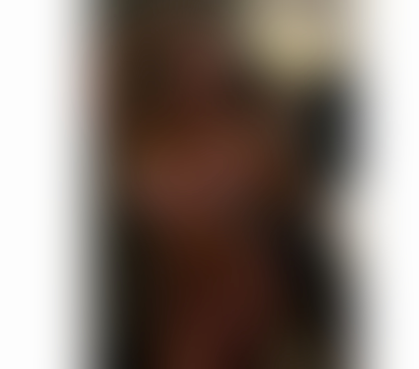Escorts West Sussex Chichester - Photos for 🌸🌸 SWEET BABY MEL 🌸🌸