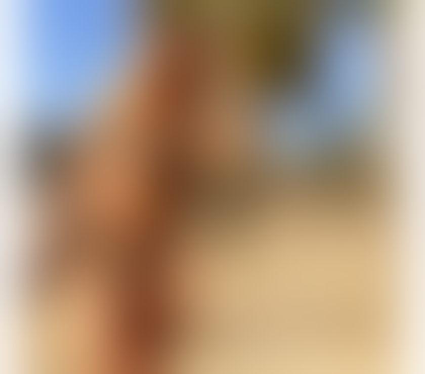 Escorts West Sussex Chichester - Photos for 🌸🌸 SWEET BABY MEL 🌸🌸