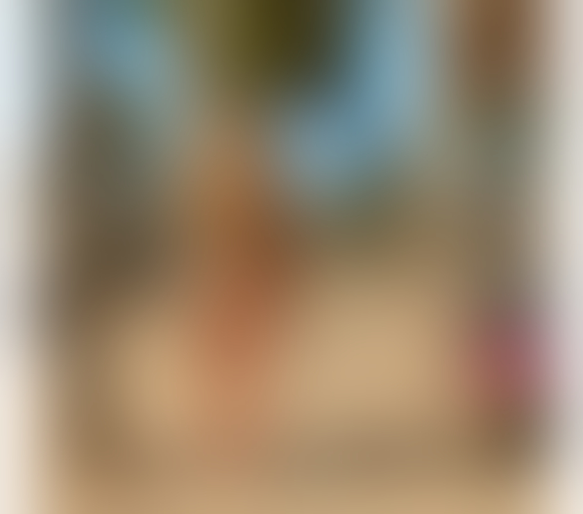 Escorts West Sussex Chichester - Photos for 🌸🌸 SWEET BABY MEL 🌸🌸