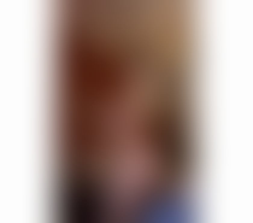 Escorts West Sussex Chichester - Photos for 🌸🌸 SWEET BABY MEL 🌸🌸