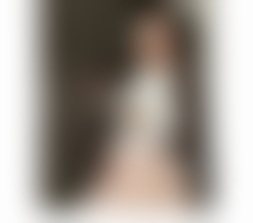 Escorts and Massages Leicester City Centre Leicester - Photos for ✨Lory Naughty Hottest 20y sexy ✨