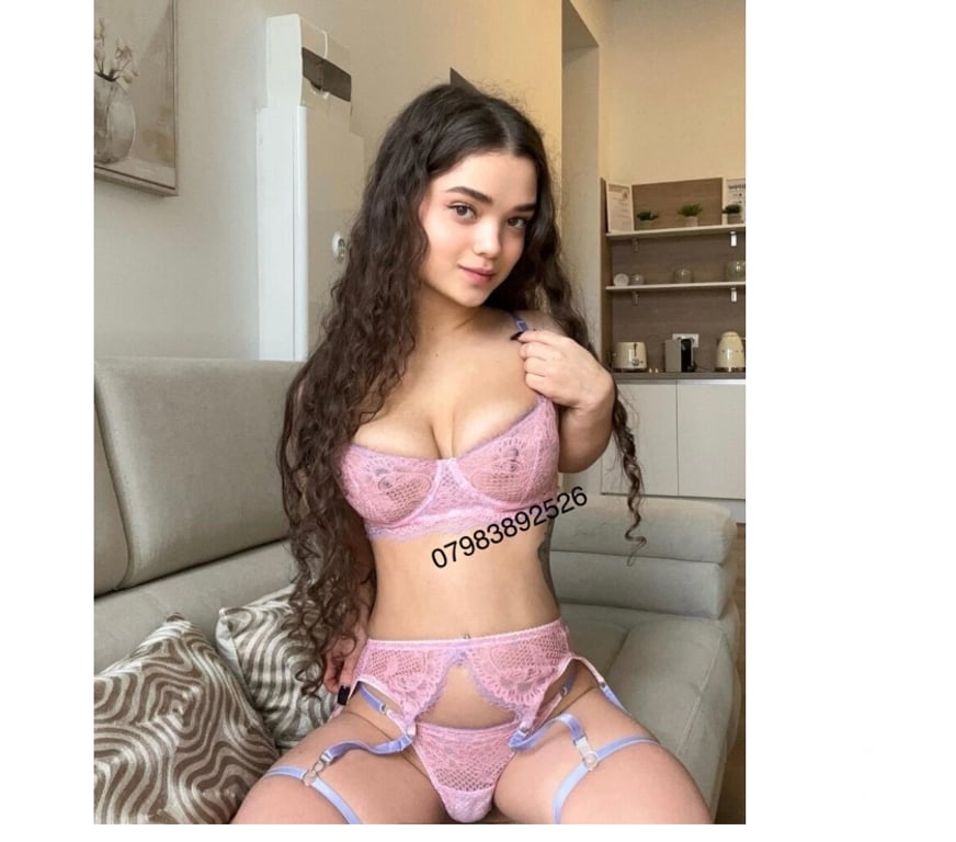 Escorts Leicestershire Leicester - Photos for ✨Lory Naughty Hottest 20y sexy ✨