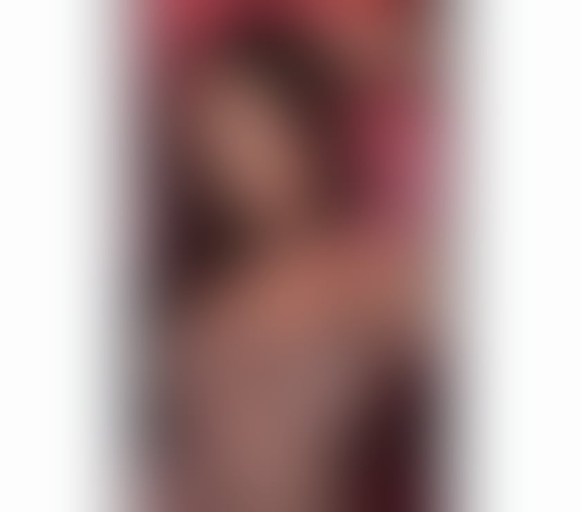 Escorts Gloucester City Centre Gloucester - Photos for Ester 🇧🇷🔞best services🔥party🎉🍾