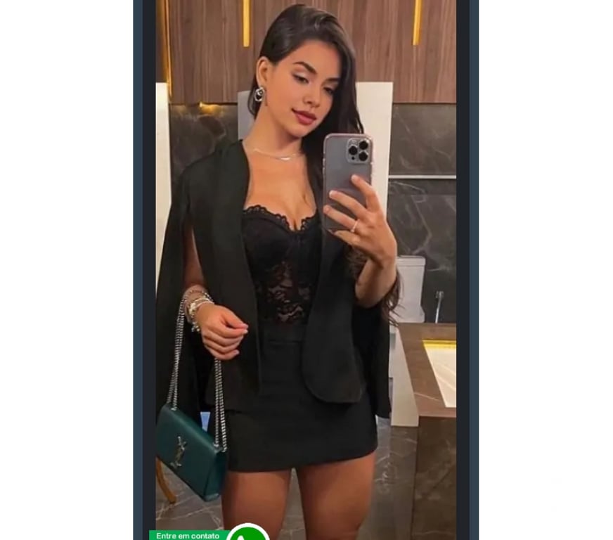 Escorts Gloucestershire Gloucester - Photos for Ester 🇧🇷🔞best services🔥party🎉🍾